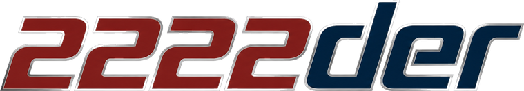 2222der